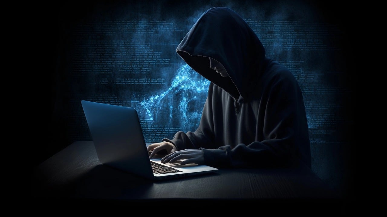 开过的房记录怎么查询网站示例图片1
